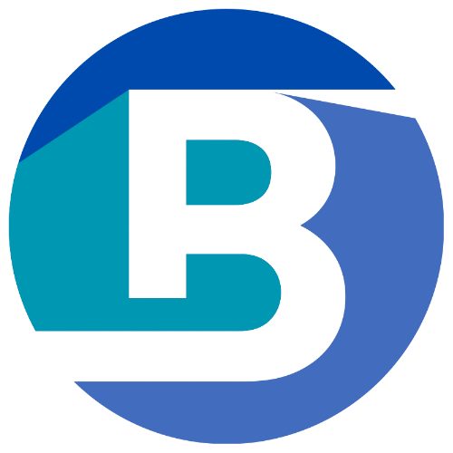 Bizuto Logo